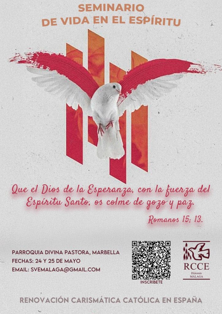 SVE-MARBELLA. 24-25 MAYO 2025