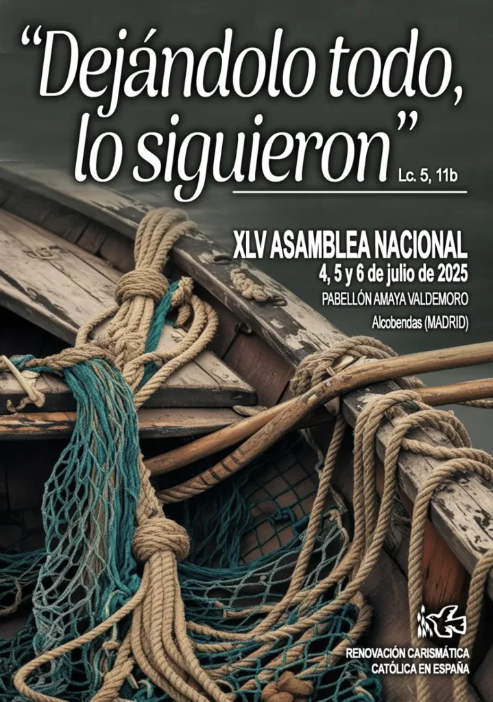 ASAMBLEA NACIONAL 2025-VIDEOS