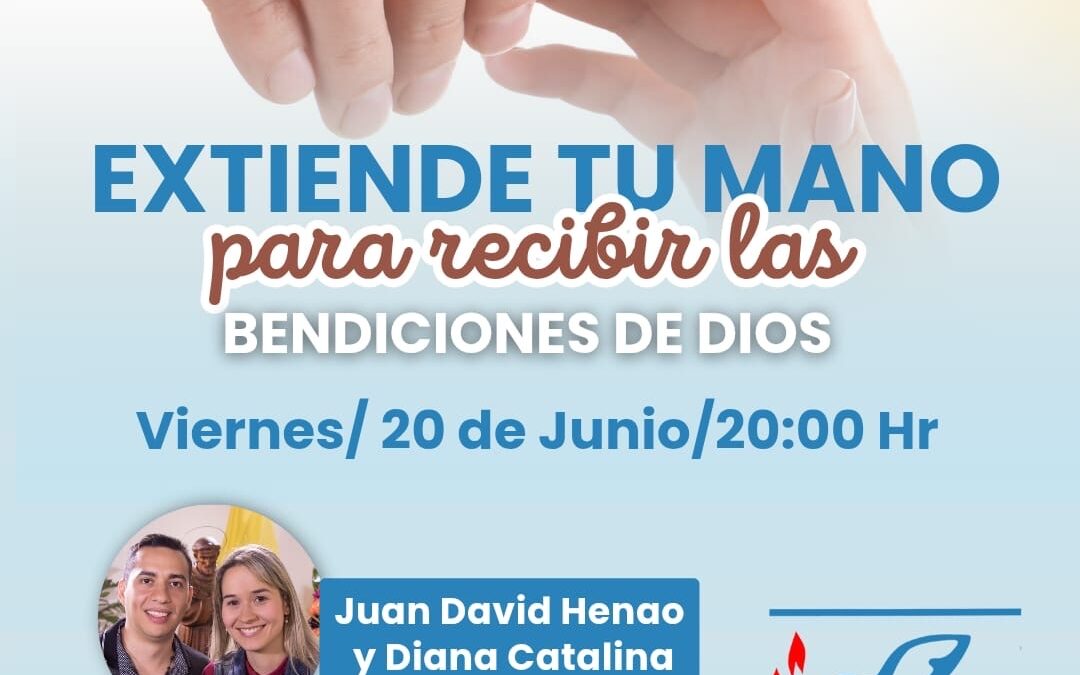 ENSEÑANZA-MADRID. 20 JUNIO 2025