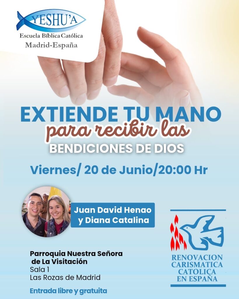 ENSEÑANZA-MADRID. 20 JUNIO 2025