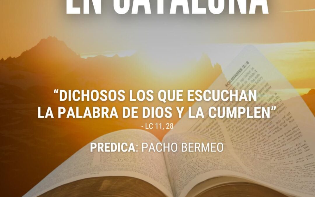 ASAMBLEA-CATALUÑA. 11-12 OCTUBRE 2025