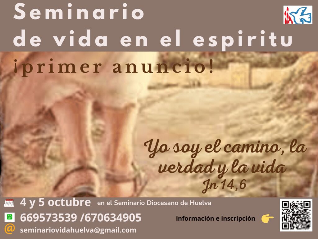 SVE-HUELVA. 4-5 OCTUBRE 2025
