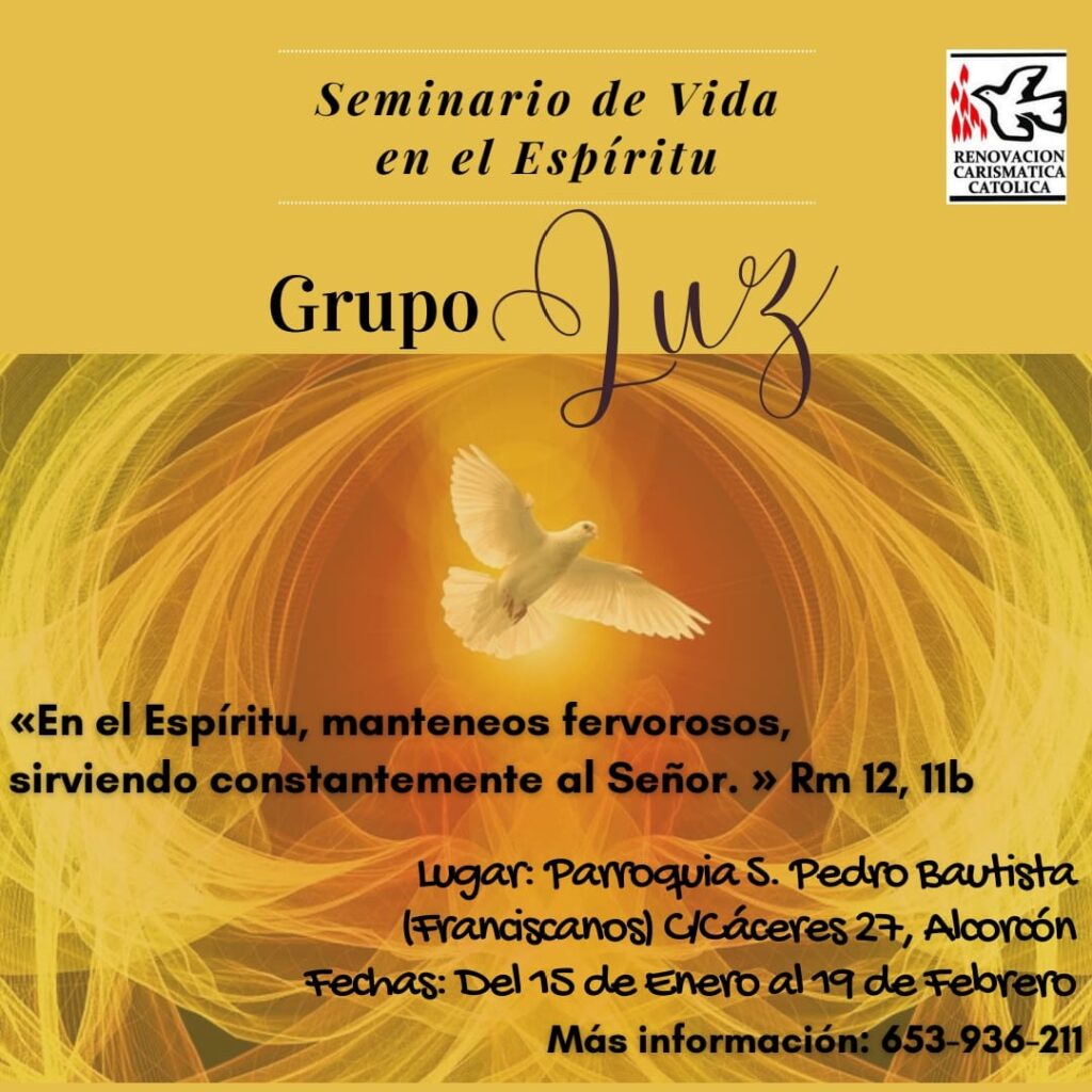 SVE-MADRID.15 ENERO-19 FEBRERO 2026