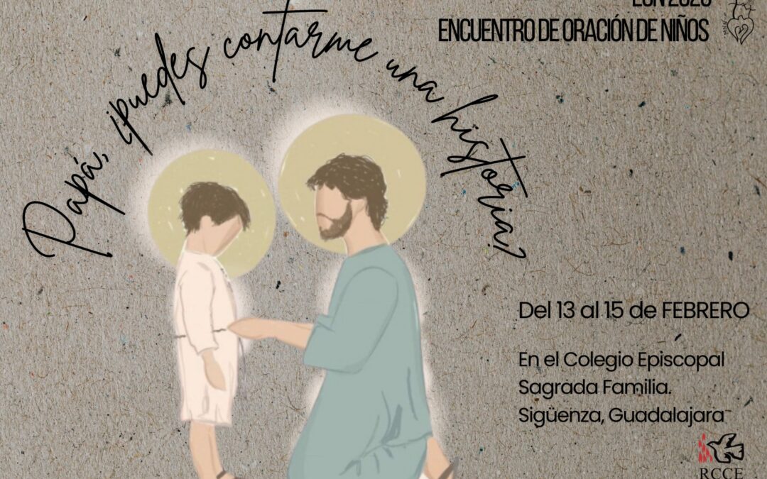 EON’26-GUADALAJARA.13-15 FEBRERO 2026