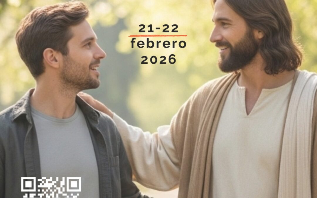 SVE-ZARAGOZA. 21-22 FEBRERO 2026