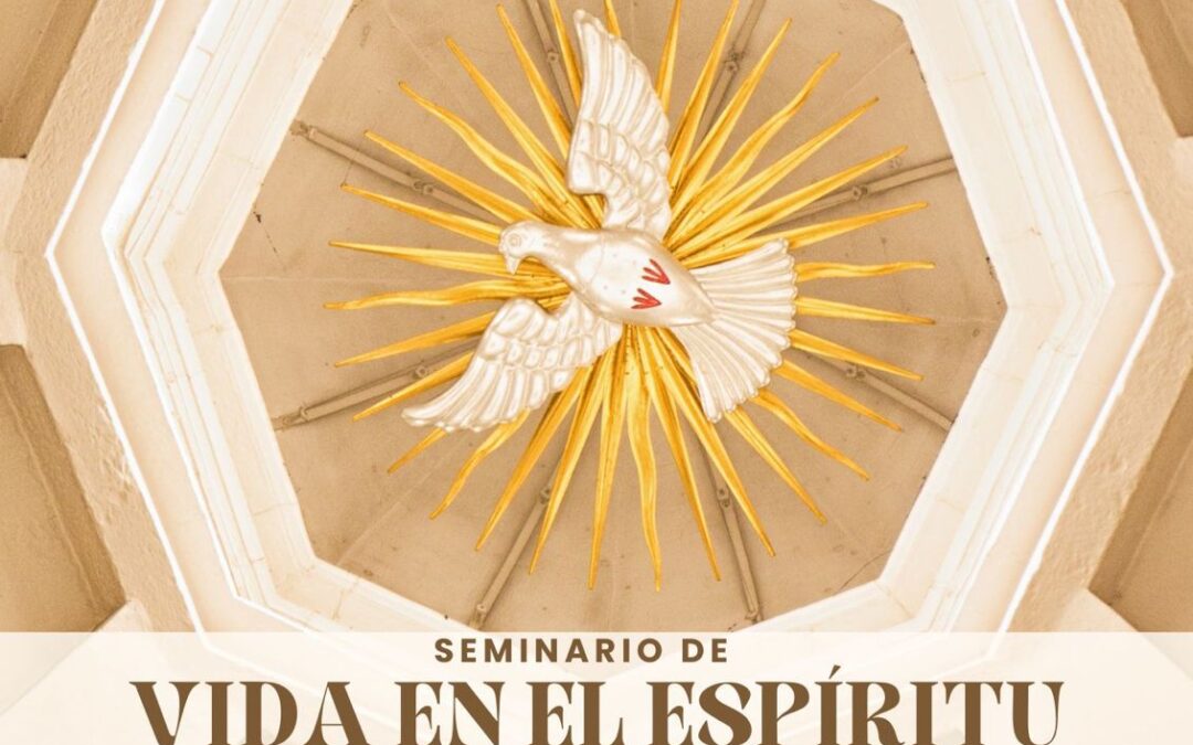 SVE-Madrid. 5 marzo-18 abril 2026