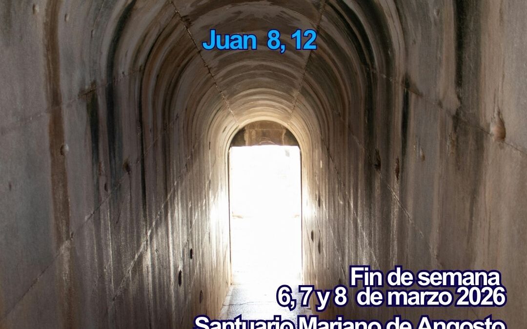 SVE-Álava. 6-8 marzo 2026