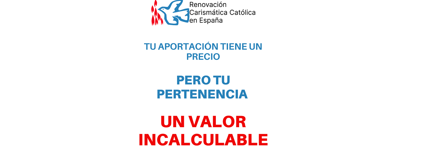 Incalculable