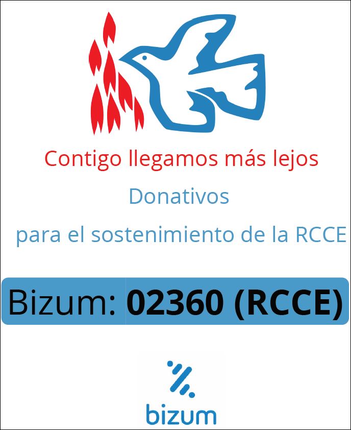 donar bizum