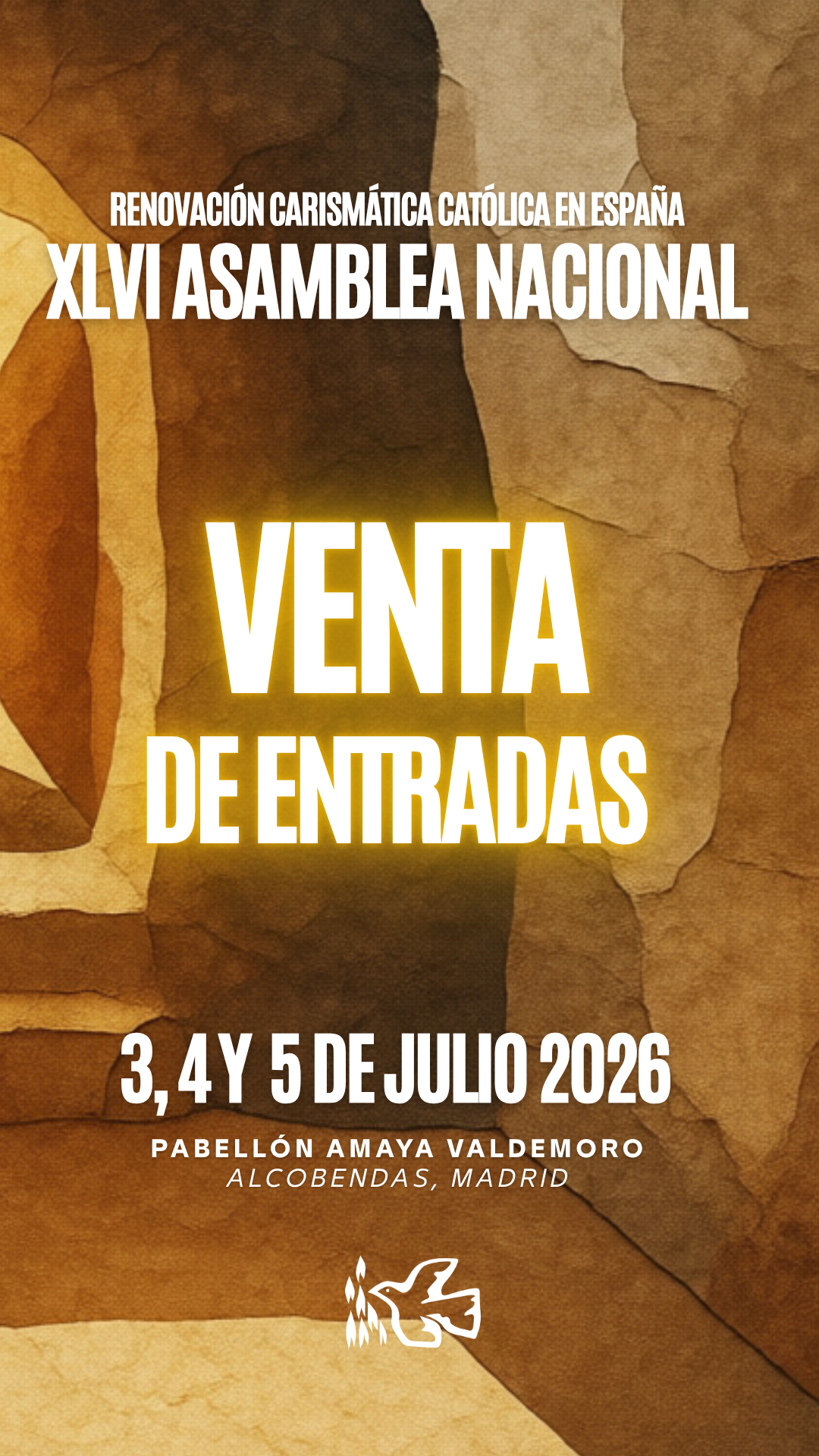 AN2026_Flyer (anuncios)