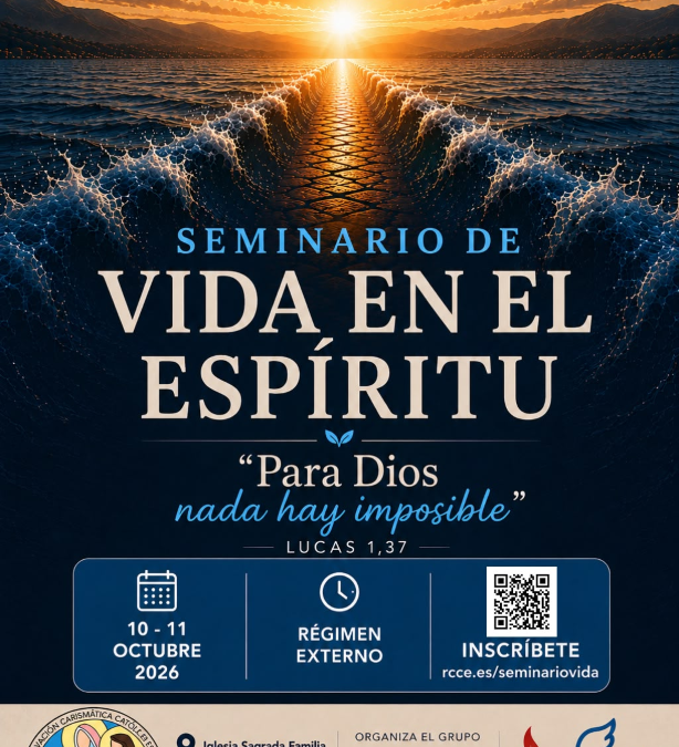 SVE-Toledo. 10-11 de octubre 2026