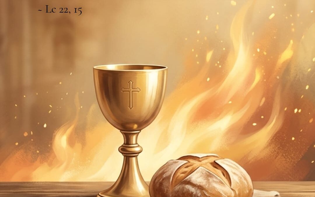 Asamblea Diocesana-Toledo. 24 de octubre 2026