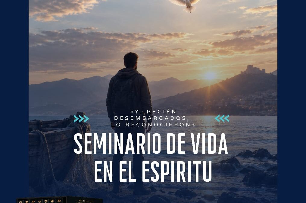 SVE-Murcia. 7 de octubre al 18 de noviembre 2026