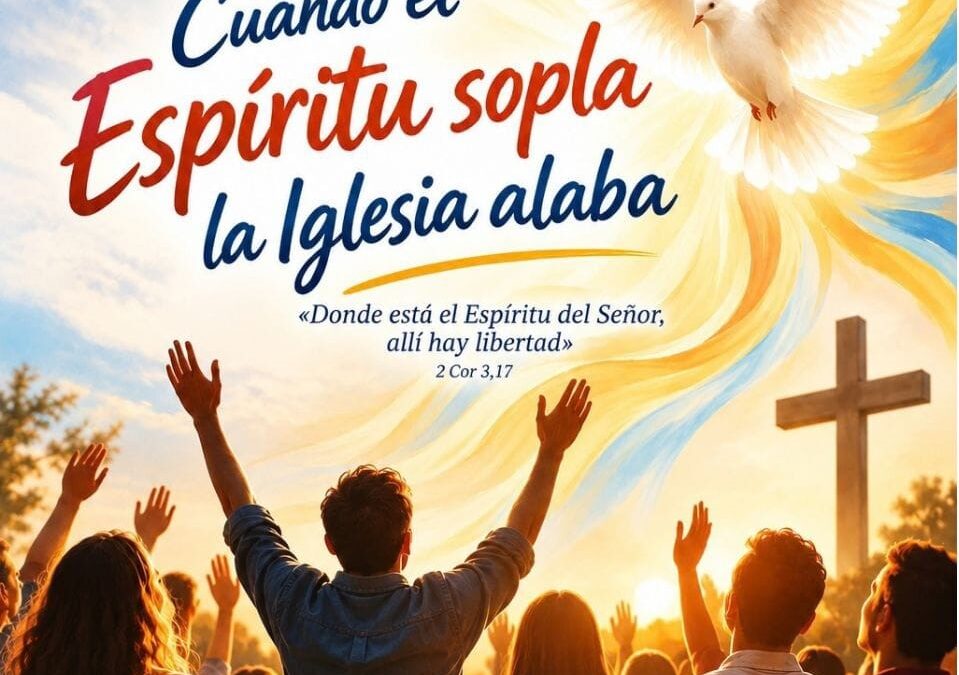 SVE-Murcia. 13 de octubre al 15 de diciembre 2026
