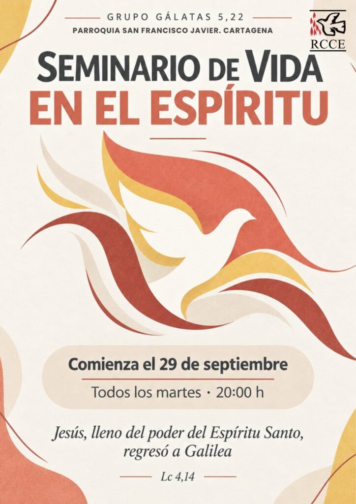 SVE-Murcia. 29 de septiembre al 10 de noviembre 2026
